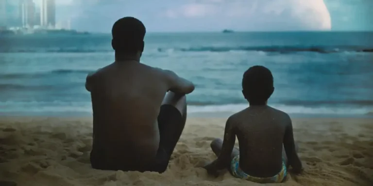 WjoeUkZI-Meu-Pai-e-a-Praia