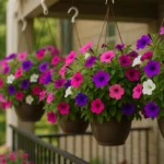 XH1aRlZu-Petunias-pendentes-7-dicas-para-uma-floracao-consistente-1