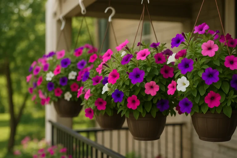 XH1aRlZu-Petunias-pendentes-7-dicas-para-uma-floracao-consistente-1