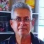 Xj51c9YA-edilsondeoliveirarios_redessociais