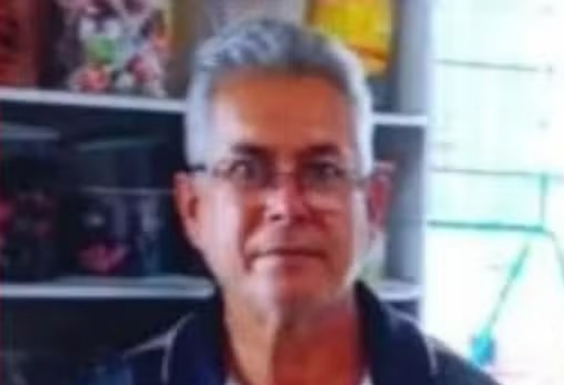 Xj51c9YA-edilsondeoliveirarios_redessociais