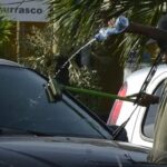 Y88HHLqX-trabalhoinfantil_foto_valtercampanato_agbrasil