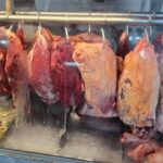 YdRgeioF-Reajuste-no-preco-da-carne-Centro-de-Abastecimento-ft-paulo-jose-acorda-cidade4