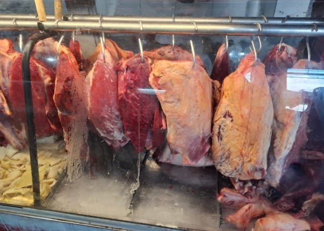 YdRgeioF-Reajuste-no-preco-da-carne-Centro-de-Abastecimento-ft-paulo-jose-acorda-cidade4