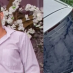 aHJDadRw-leonardooliveirasobral_reproducao_alojuca