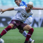 aOL60lwl-semifinal_bahia_jacuipense_foto_rafaelrodrigues_ecbahia