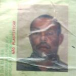 ademirmoreira_rg