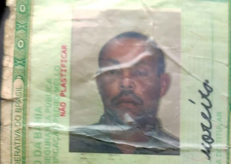 ademirmoreira_rg