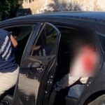 adolescente-atacada-faca-foto-reproducao-radar-news