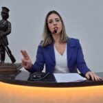 advogada-lorena-peixoto-