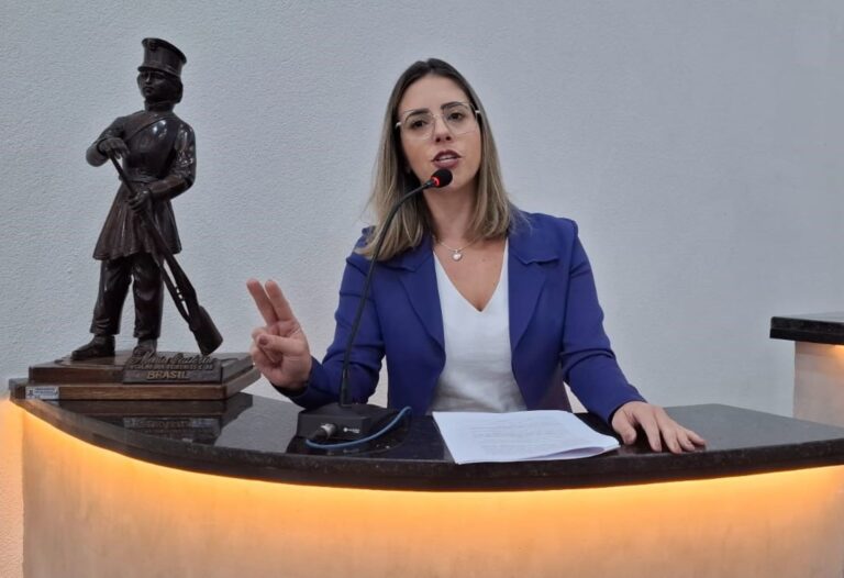 advogada-lorena-peixoto-