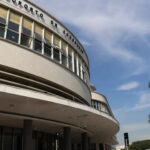 aeroportodecongonhas_foto_rovenarosa_agbrasil