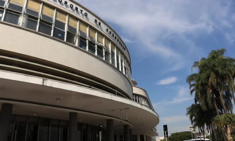 aeroportodecongonhas_foto_rovenarosa_agbrasil