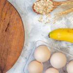 alimentos-dia-da-felicidade-1