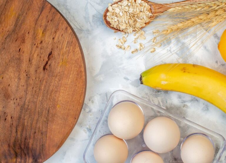 alimentos-dia-da-felicidade-1
