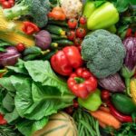 alimentos-saudaveis-fetrinka-freepik
