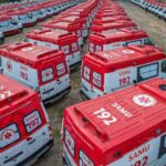 ambulancia-samu-foto-Foto-Ricardo-StuckertSecom-PR