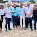 ambulancia_zeneto_feiradesantana