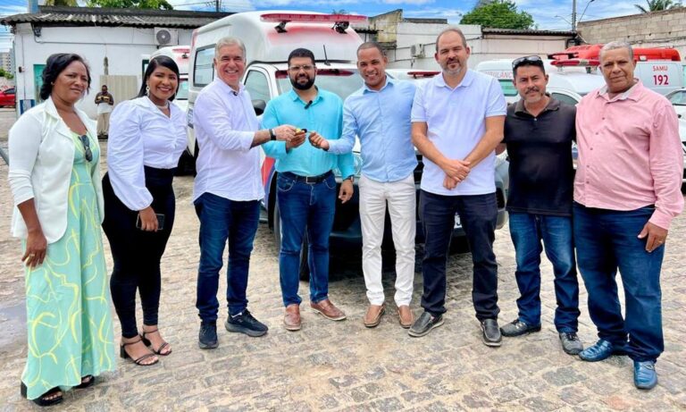 ambulancia_zeneto_feiradesantana