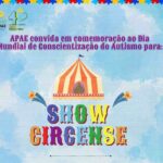 apae-evento