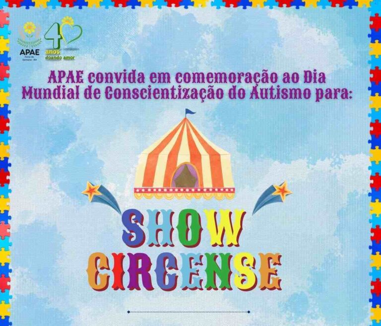 apae-evento