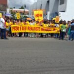 aplb-manifestacao-paralizacao-foto-paulo-jose-acorda-cidade-3
