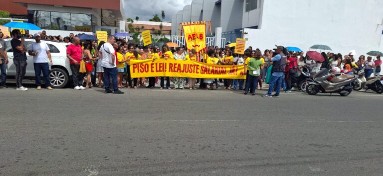 aplb-manifestacao-paralizacao-foto-paulo-jose-acorda-cidade-3