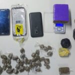 apreensao-de-drogas-conjunto-panorama-foto-divulgacao-policia-militar