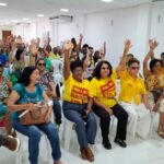 assembleia-professores-7