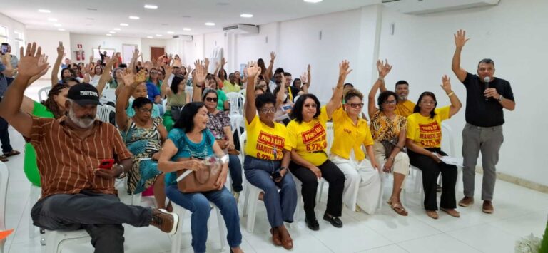 assembleia-professores-7