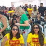 assembleia-professores-da-rede-municipal-
