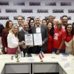 assinatura-piso-salarial-professores-da-Bahia