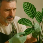 atQ1qEwH-E-verdade-que-uma-calathea-consegue-se-mexer-Entenda-melhor-2-Copia