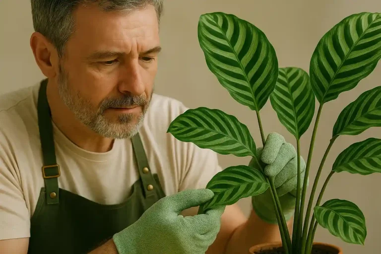 atQ1qEwH-E-verdade-que-uma-calathea-consegue-se-mexer-Entenda-melhor-2-Copia