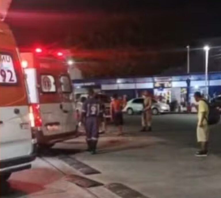 ataque-a-tiros-em-Salvador