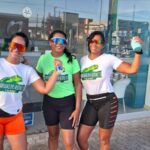atletas-corrida-paulo-jose-acorda-cidade