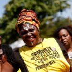 ato-manifestacao-mulher-negra-foto-tania-rego-agencia-brasil