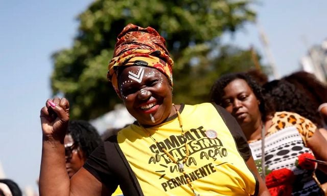 ato-manifestacao-mulher-negra-foto-tania-rego-agencia-brasil
