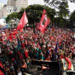 atos-contra-anistia-a-atos-golpistas-