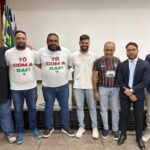 b2ap3_large_Diretores-do-Fluminense_Foto_Ascom_Flu-de-Feira