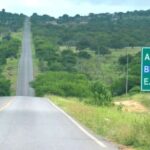 ba-381_foto_raimundomascarenhas