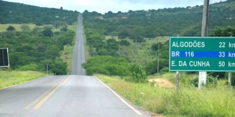 ba-381_foto_raimundomascarenhas