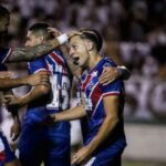 bahia-foto-Mauricia-da-Matta-Bahia-Noticias