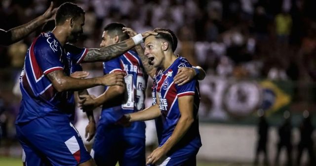 bahia-foto-Mauricia-da-Matta-Bahia-Noticias