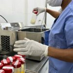 bancodeleite_hospitaldamulher_foto_fatimabrandao