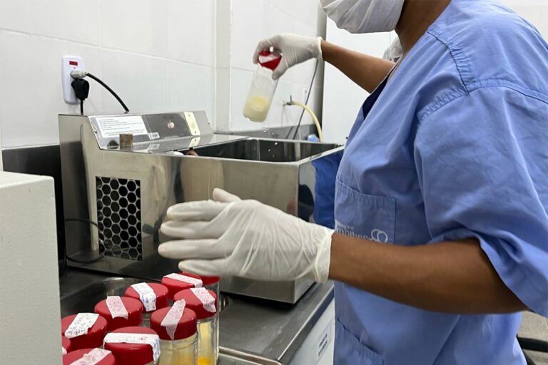 bancodeleite_hospitaldamulher_foto_fatimabrandao