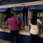 bancos-agencia-bancarias-caixa-eletronico-caixa-economica-foto-jose-cruz-agencia-brasil
