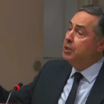 barroso_-Reproducao-Youtube-PNG