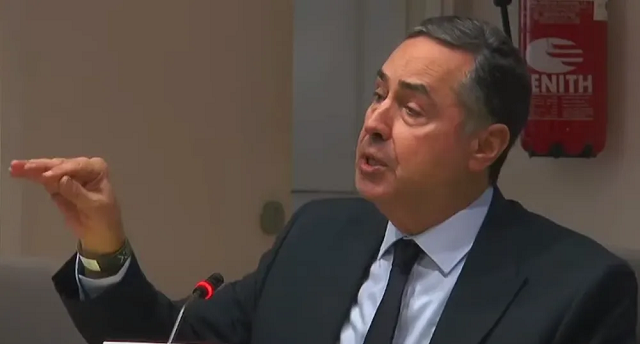 barroso_-Reproducao-Youtube-PNG