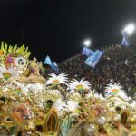 beija-flor